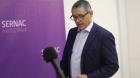 Gobierno solicitó la renuncia al director del Sernac