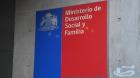 Gobierno ordenó retirar decreto que implementaba la nueva Ley de Adopción