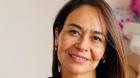 Nombran a Paula Rodríguez como nueva seremi de las Culturas en Antofagasta