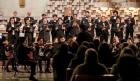 Orquesta y Coro UCT llevarán el Réquiem de Mozart a la Catedral de Temuco en concierto gratuito de Semana Santa