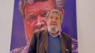 Muere Waldo Valenzuela, referente de las artes visuales en Antofagasta y el norte de Chile