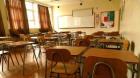 Estudiante que llevó arma a colegio en Curicó podrá volver a clases acompañado por profesionales que “orienten” su conducta