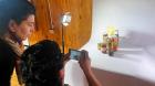 Finaliza taller de fotografía para emprendedoras de Quinchao