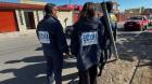 Amplían detención de menor de 15 años por apuñalamiento que dejó a adolescente grave en Calama