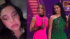 "Gala tenía que quedarse porque daba más contenido": Soulfia tras ser eliminada de Fiebre de Baile