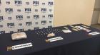PDI incauta más de 300 dosis de droga conocida como “cera” en Temuco