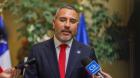 Diputado Ossandón pide aclarar impacto de nueva unidad de expulsiones en Gendarmería y seguridad de traslados