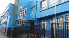 Abren sumario por agresión que afectaría a un alumno de 12 años en Escuela Efraín Campana de Osorno