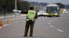 Balance de Carabineros por Semana Santa: 70 detenidos y accidentes de tránsito disminuyen en un 23% en La Araucanía