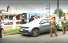 Joven estudiante es hallada muerta en casa de su abuela en Temuco: investigan reunión con al menos 5 personas y buscan a un familiar