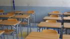 Anuncian creación de mesa de trabajo ante violencia en colegios de la Región de Valparaíso