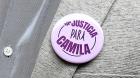 Valparaíso: afirman que Camila Ponce fue víctima de un crimen de odio