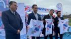 Más de 3 mil personas correrán por el Día del Deporte este sábado en Puerto Montt