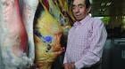 Pesar en Osorno por el deceso del reconocido ganadero, carnicero y fabricante de cecinas Delfín Ojeda