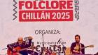 Seleccionan ocho canciones para el Festival de Folclore de Chillán
