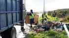 Ancud pagará desde $150 mil por tonelada por sacar la basura