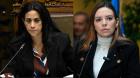 Presidenta del Senado apunta a presunción de inocencia en caso de Camila Flores (RN)