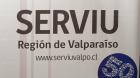 Sumarios y suspensiones remecen al Serviu de Valparaíso