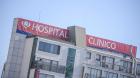 Hospital Clínico de Viña del Mar acusa de estafa por $ 1.500 millones a exgerenta