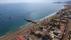 MOP inicia licitación por más de $4.300 millones para mejorar borde costero del balneario de Taltal
