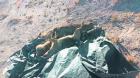 Nuevo caso de maltrato animal: encuentran a siete perros muertos en el sector poniente de Calama