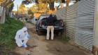 PDI investiga homicidio en sector Forestal de Viña del Mar
