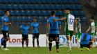 No levanta cabeza: Deportes Iquique igualó sin goles ante Puerto Montt