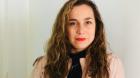 Paola Solari asume como nueva seremi del Trabajo en Antofagasta