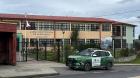 Seis avisos de tiroteo se han registrado en colegios de Chiloé