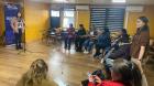 Quinchao impulsó jornada de apoyo y participación para personas cuidadoras