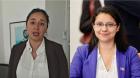 Licencia médica impide al Gobierno designar a nueva seremi de la Mujer en Biobío