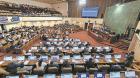 Atacama perderá dos escaños en la Cámara de Diputados de cara a las próximas elecciones