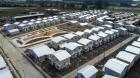 Más de 2.500 familias del Biobío fueron seleccionadas con el subsidio para sectores vulnerables