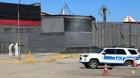 Disco de Antofagasta y homicidio de joven el fin de semana: aseguran que hecho fue fuera del recinto y que colaborará con la investigación