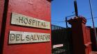 Valparaíso: denuncian pagos irregulares en el Hospital del Salvador