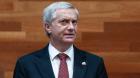 Presidente Kast llamó al Congreso a legislar “con diligencia” la ley de Reconstrucción