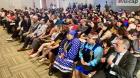 Realizan en Tarapacá Congreso Intercultural de Emprendimientos