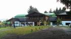 Liceo rural Las Quemas de Puerto Montt activa plan para anticipar riesgos psicosociales en su comunidad