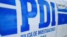 Balacera deja una persona herida en el sector norte de Antofagasta: Brigada de Homicidios realiza diligencias