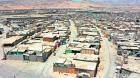Iquique y Alto Hospicio se estancan en el Índice de Calidad de Vida Urbana