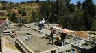 Ejército entrega terreno para proyecto habitacional en Lonquimay que beneficiará a 290 familias