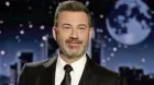Jimmy Kimmel se defendió tras chiste que molestó a Melania y Donald Trump