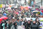 Valdivia: Convocan a actividades para conmemorar Día del Trabajador
