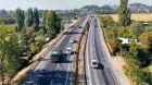Proyectan flujo de 149 mil vehículos en rutas de Ñuble para este fin de semana