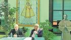 Desde Atacama comienza el proceso para beatificar al ‘Padre Negro’