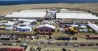 Versión récord: Exponor confirma 1.300 expositores y 36 países en feria minera-energética de Antofagasta