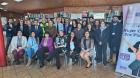 Con ceremonia culminó el programa "Mujer castreña sin vioencia" en Castro