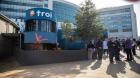 Inauguran nuevo Centro Oncológico Ambulatorio Infantil TROI en Temuco