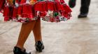 Tradición y festejo: La Calera celebrará su aniversario 182 con Carnaval de la Cueca este domingo