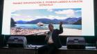 Los Lagos promueve acuerdo “Chile por Chile” para fortalecer la conectividad del sur austral